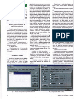 curso delphi16.pdf