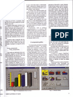 curso delphi15.pdf