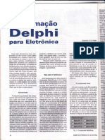 curso delphi22.pdf