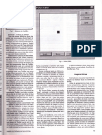 curso delphi25.pdf