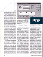 curso delphi26.pdf