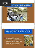 FORMATO MODELO EJEMPLO Carta de Buena Conducta
