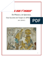 De-ISIS-y-OSIRIS-Plutarco.pdf