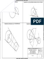 Circulos Lamina