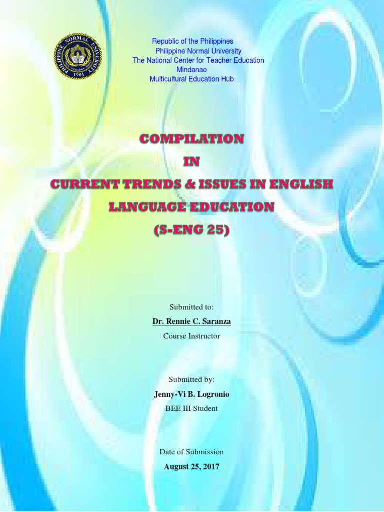 K-12 Education Reform in the Philippines | PDF | Schools | Philippines