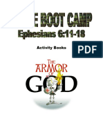 Activity Books PDF