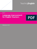 ELT-17-screen-Language-Improvement for English Teacher.pdf