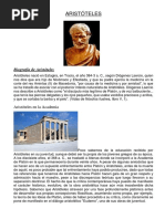 SOLICITUD DE JUSTIFICACION DE FALTA