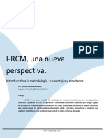 -IRCM-Una-Nueva-perspectiva-V-2-0-pdf.pdf