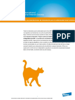 002 5559 001 Iris Website Treatment Recommendation Pdfs Cats 070116 Final.en.Es