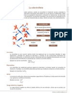 1_naturales_NB6-8B_NM1.pdf