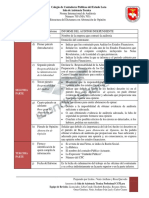 Estructura del Dictamen con Abstención de opinión NIA 705. (1).pdf