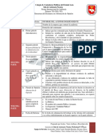 Estructura del Dictamen con Abstención de opinión NIA 705..pdf