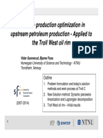 Production-Optimizat 25509a PDF