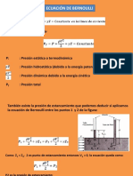 ecuacion.pdf