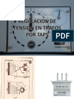 PPT-EXPOMAQUINAS-2.pptx