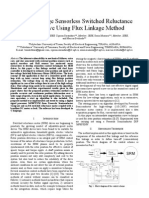 PID1256015-Final_paper_(RD-003654)