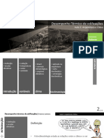 Aula-Arquitetura e Clima_0.pdf