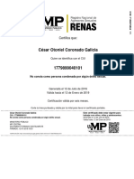 Certificado 1779899040101