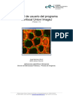 ConfocalUnioviImageJ.pdf