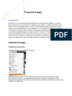 ImageJ.pdf