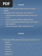 98+ Download Gambar Apel Untuk Kolase Terbaik