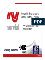 norvial - huacho patilvilca.pdf