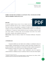 ARTIGO REVISTA FIDES hobbes e kant publicado.pdf