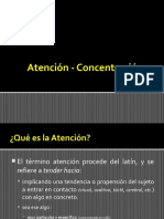 Atención Concentración.pdf