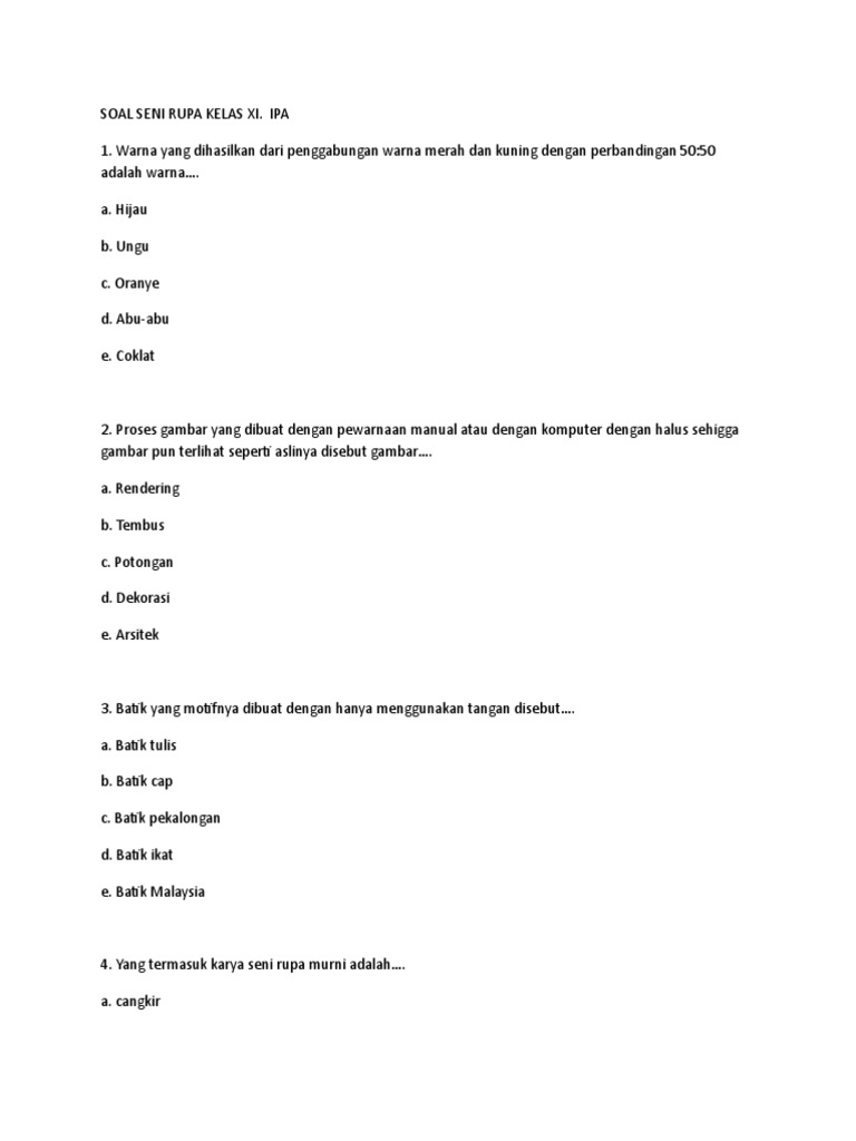 Menggunakan  Pensil  Gambar  Dengan  Memberi  Titik  Titik  Dalam    Menggunakan  Pensil  Gambar  Dengan  Memberi  Titik  Titik  Dalam