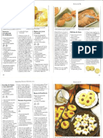 21 - Pdfsam - Galletas, Pastas y Mantecados PDF