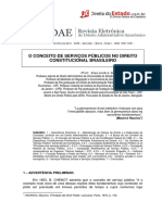 327937097-Alexandre-de-Aragao-Conceito-de-Servicos-Publicos-pdf.pdf