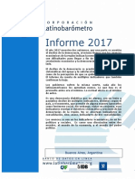LATINOBARÓMETRO 2017.pdf