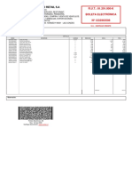 PdfViewMedia PDF