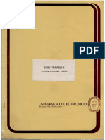 LeónAsteteJavier1988 PDF
