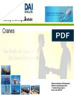 39023235-Crane-Safety-Training-Module.pdf