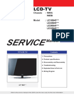 98803948-Samsung-LExxB45xxx-N65A-N65B.pdf