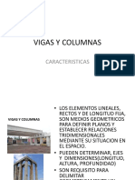 Vigasycolumnas 130908111321