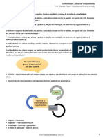 Focus Concursos Contabilidade Conceitos Objetivos - pdf201806201159278