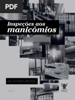 CFP_Livro_InspManicomios_web1.pdf