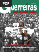 revista-guerreiras_indiosNE.pdf
