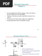 Thyristor_Converters