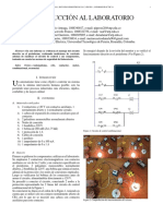 Práctica 1-informe