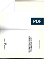 KOYRÉ - Considerações sobre Descartes.pdf