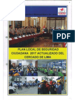 Plan Local Seguridad Ciudadana 2017 02 PDF