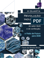 A quarta revolução Insústrial Têxtil e Confecção.pdf