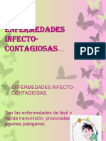 enfermedadesinfecto-contagiosas-131015172805-phpapp02.pdf