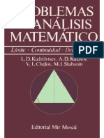 Problemas-de-analisis-matematico-kutasov.pdf