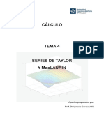 Tema 4. Series de Taylor y MacLaurin Ed.2.pdf