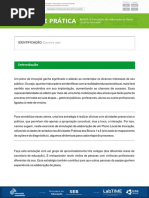 PASSO A PASSO ATIVIDADE 3.pdf